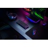 Razer Huntsman Mini klawiatura Gaming USB Skandynawia Czarny