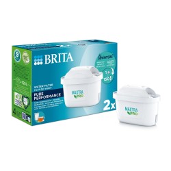 Filtr Brita MX+ Pro Pure...