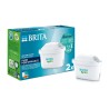 Filtr Brita MX+ Pro Pure Performance 2 szt