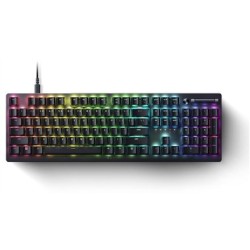 Klawiatura do gier Razer...
