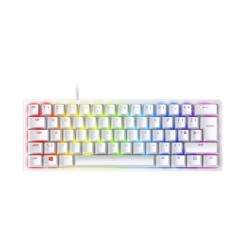 Razer | Optyczna klawiatura...