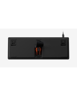 Klawiatura gamingowa SteelSeries Apex 9 TKL