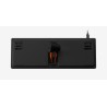 Klawiatura gamingowa SteelSeries Apex 9 TKL