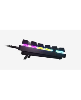 Klawiatura gamingowa SteelSeries Apex 9 TKL