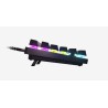 Klawiatura gamingowa SteelSeries Apex 9 TKL