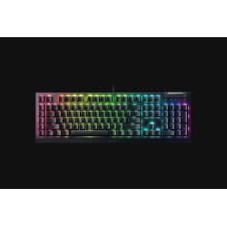 Razer BlackWidow V4 X...
