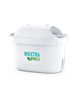 Filtr Brita MX+ Pro Pure Performance 2 szt
