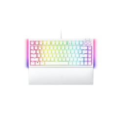 Razer BlackWidow V4 75%...