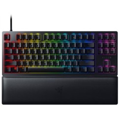 Razer | Łowca V2 bez...