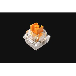 Razer RC21-02040300-R3M1...