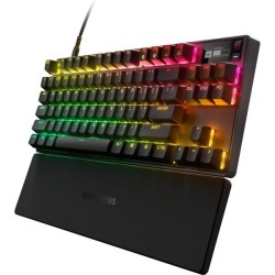 Steelseries Apex Pro TKL...