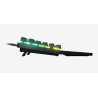 Steelseries Apex Pro TKL klawiatura Gaming USB QWERTZ Niemiecki Czarny