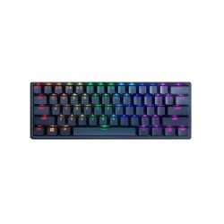 Razer Huntsman Mini...