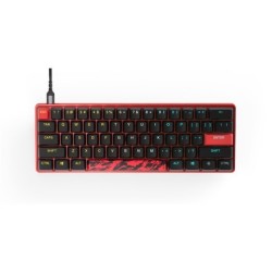 SteelSeries Apex 9 Mini |...