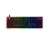 Razer Huntsman V2 Analog klawiatura Gaming USB QWERTY US English Czarny