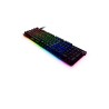 Razer Huntsman V2 Analog klawiatura Gaming USB QWERTY US English Czarny