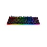 Razer Huntsman V2 Analog klawiatura Gaming USB QWERTY US English Czarny