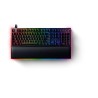 Razer Huntsman V2 Analog klawiatura Gaming USB QWERTY US English Czarny