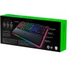 Razer Huntsman V2 Analog klawiatura Gaming USB QWERTY US English Czarny