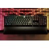Razer Huntsman V2 Analog klawiatura Gaming USB QWERTY US English Czarny