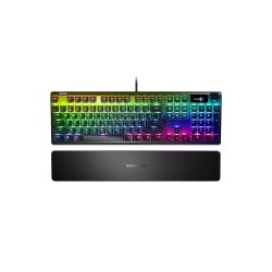 Steelseries Apex PRO...