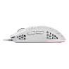 Mysz Gamingowa Trust GXT928W HELOX biała (25389)