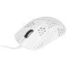 Mysz Gamingowa Trust GXT928W HELOX biała (25389)
