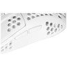 Mysz Gamingowa Trust GXT928W HELOX biała (25389)