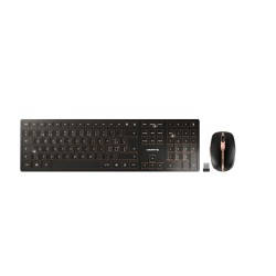 CHERRY DW 9100 SLIM...