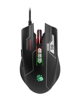 A4TECH BLOODY ZESTAW KLAWIATURA MYSZKA USB B1700