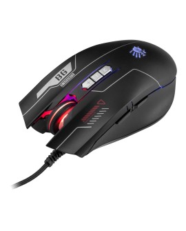 A4TECH BLOODY ZESTAW KLAWIATURA MYSZKA USB B1700