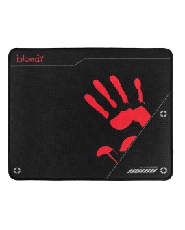 A4TECH BLOODY ZESTAW KLAWIATURA MYSZKA USB B1700