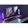 A4TECH BLOODY ZESTAW KLAWIATURA MYSZKA USB B1700