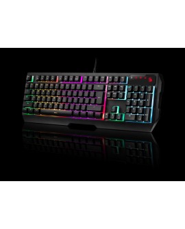 A4TECH BLOODY ZESTAW KLAWIATURA MYSZKA USB B1700