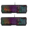 A4TECH BLOODY ZESTAW KLAWIATURA MYSZKA USB B1700