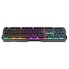 A4TECH BLOODY ZESTAW KLAWIATURA MYSZKA USB B1700