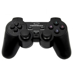 Gamepad Esperanza EG102...