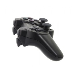 Gamepad bezprzewodowy...