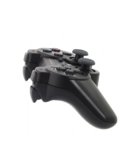 Gamepad bezprzewodowy Esperanza EGG109K (PS3 kolor czarny)
