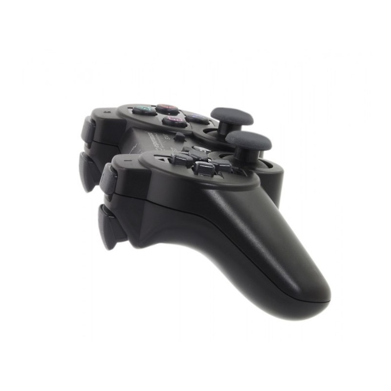 Gamepad bezprzewodowy Esperanza EGG109K (PS3 kolor czarny)