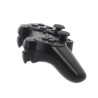Gamepad bezprzewodowy Esperanza EGG109K (PS3 kolor czarny)