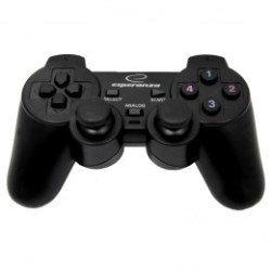 Gamepad Esperanza EG106...