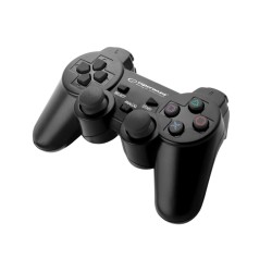 Gamepad Esperanza Trooper...