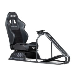 Kokpit Next Level Racing GT...