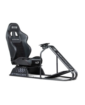 Kokpit Next Level Racing GT Racer NLR-R001