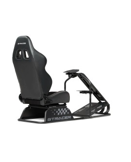 Kokpit Next Level Racing GT Racer NLR-R001