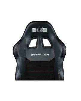 Kokpit Next Level Racing GT Racer NLR-R001