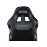 Kokpit Next Level Racing GT Racer NLR-R001
