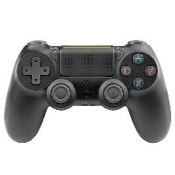 Gamepad TRACER Shogun PRO...