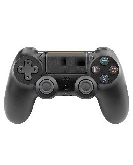 Gamepad TRACER Shogun PRO Wireless PS4 | Wired PC/PS3